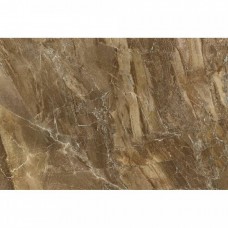 Керамическая плитка матовая Dome Brown 60x40 10мм  коричневый Cerdomus