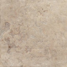 Керамогранит матовая Pietra Di Trani 108681 Mix 40x40 9мм бежевый Cerdomus Керамогранит матовая Pietra Di Trani 108681 Mix 40x40 9мм бежевый Cerdomus
