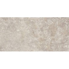 Керамогранит матовая Pietra Di Trani 108679 Tufo 40x20 9мм  серый Cerdomus
