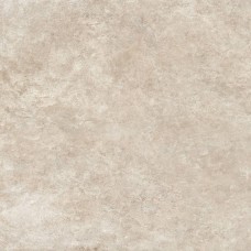 Керамогранит матовая Pietra Di Trani 108687 Mix 60x60 9мм  бежевый Cerdomus