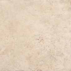 Керамогранит матовая Pietra Di Trani 108680 Avorio 40x40 9мм бежевый Cerdomus Керамогранит матовая Pietra Di Trani 108680 Avorio 40x40 9мм бежевый Cerdomus