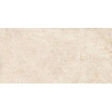 Керамогранит матовая Pietra Di Trani 108675 Avorio 40x20 9мм  бежевый Cerdomus