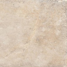 Керамогранит матовая Pietra Di Trani 108686 Avorio 60x60 9мм  бежевый Cerdomus