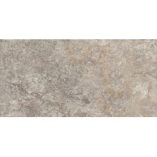 Керамогранит матовая Pietra Di Trani 108676 Mix 40x20 9мм бежевый Cerdomus Керамогранит матовая Pietra Di Trani 108676 Mix 40x20 9мм бежевый Cerdomus