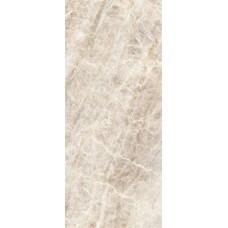 Керамогранит глянцевая Iconic Life 785046 Honey Yam Glossy 6mm 280x120 6мм  бежевый Cerim