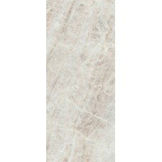 Керамогранит глянцевая Iconic Life 785045 Rice Yam Glossy 6mm 280x120 6мм  бежевый Cerim