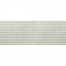 Керамическая плитка глянцевая Pulpis Decor Beige Rect 90x33 9мм  бежевый Cerpa Ceramica