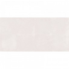 Керамогранит матовая Art SLARGC430421 Perla Mt 120x59 9мм  серый Cerpa Ceramica