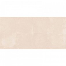 Керамогранит матовая Art SLARGC430420 Beige Mt 120x59 9мм  бежевый Cerpa Ceramica