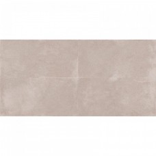 Керамогранит матовая Art SLARGC430418 Gris Mt 120x59 9мм коричневый Cerpa Ceramica Керамогранит матовая Art SLARGC430418 Gris Mt 120x59 9мм коричневый Cerpa Ceramica