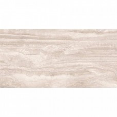 Керамогранит матовая Evora SLARGC430352 Gris Mt 120x59 9мм  серый Cerpa Ceramica