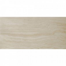 Керамогранит матовая Evora SLARGC430351 Beige Mt 120x59 9мм  бежевый Cerpa Ceramica