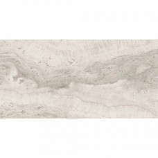 Керамогранит лаппатированная Iceberg SLARGC430339 Gris Lapado 120x59 9мм серый Cerpa Ceramica Керамогранит лаппатированная Iceberg SLARGC430339 Gris Lapado 120x59 9мм серый Cerpa Ceramica