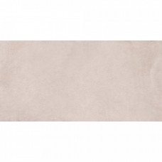 Керамогранит матовая Lester SLARGC430354 Beige Mt 120x59 9мм  бежевый Cerpa Ceramica