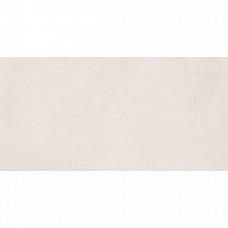 Керамогранит матовая Lester SLARGC430357 Crema Mt 120x59 9мм  бежевый Cerpa Ceramica