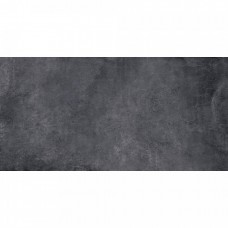 Керамогранит матовая Lester SLARGC430356 Antracita Mt 120x59 9мм черный Cerpa Ceramica Керамогранит матовая Lester SLARGC430356 Antracita Mt 120x59 9мм черный Cerpa Ceramica