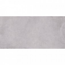 Керамогранит матовая Lester SLARGC430355 Gris Mt 120x59 9мм  серый Cerpa Ceramica