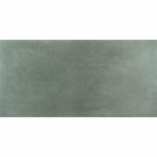 Керамогранит матовая Materia SLARGC430426 Dark Grey Mt 120x59 9мм  серый Cerpa Ceramica