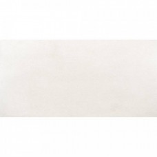 Керамогранит матовая Materia SLARGC430427 White Mt 120x59 9мм  белый Cerpa Ceramica