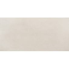 Керамогранит матовая Materia SLARGC430428 Beige MT 120x59 9мм  бежевый Cerpa Ceramica