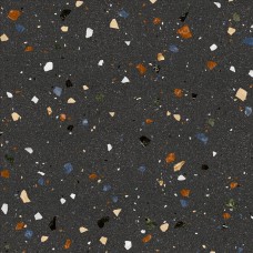 Керамогранит матовая Obi SLARGC430343 Antracita Mate 120x59 9.5мм черный Cerpa Ceramica Керамогранит матовая Obi SLARGC430343 Antracita Mate 120x59 9.5мм черный Cerpa Ceramica