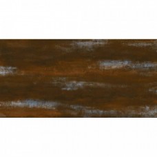 Керамогранит матовая Oxido SLARGC430364 Black Mt 120x59 9.5мм  черный Cerpa Ceramica