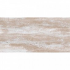 Керамогранит матовая Oxido SLARGC430363 Grey Mt 120x59 9.5мм  серый Cerpa Ceramica