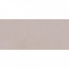 Керамогранит матовая Sisley SLARGC430359 Beige Mt 120x59 9мм  бежевый Cerpa Ceramica