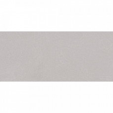 Керамогранит матовая Sisley SLARGC430360 Gris Mt 120x59 9мм  серый Cerpa Ceramica