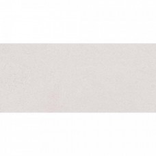 Керамогранит матовая Sisley SLARGC430361 Crema Mt 120x59 9мм  серый Cerpa Ceramica