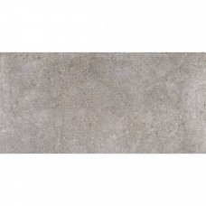 Керамогранит матовая Tikal SLARGC430349 Marengo Mt 120x59 9мм  серый Cerpa Ceramica