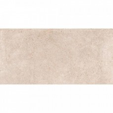 Керамогранит матовая Tikal SLARGC430347 Beige Mt 120x59 9мм  бежевый Cerpa Ceramica