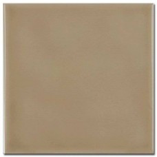 Керамическая плитка глянцевая Studio ADST1003 Liso Silver Sands 15x15 9мм коричневый Adex Керамическая плитка глянцевая Studio ADST1003 Liso Silver Sands 15x15 9мм коричневый Adex