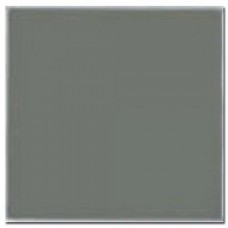 Керамическая плитка глянцевая Studio ADST1004 Liso Eucalyptus 15x15 9мм  серый Adex