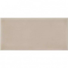 Керамическая плитка глянцевая Studio ADST1021 Liso Silver Sands 20x10 9мм  коричневый Adex