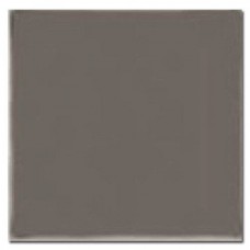 Керамическая плитка глянцевая Studio ADST1005 Liso Timberline 15x15 9мм  коричневый Adex