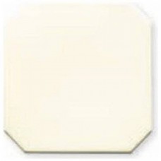 Керамическая плитка глянцевая Studio ADST1029 Octogono Bamboo 15x15 9мм  бежевый Adex