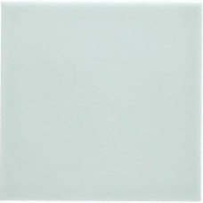 Керамическая плитка глянцевая Studio Adst1054 Liso Fern 15x15 9мм  зеленый Adex