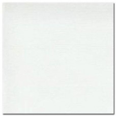 Керамическая плитка глянцевая Studio ADST1001 Liso Snow Cap 15x15 9мм  белый Adex