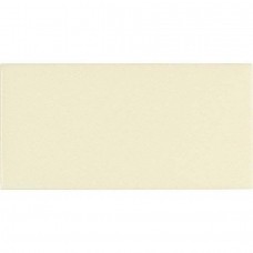 Керамическая плитка глянцевая Studio ADST1011 Liso Bamboo 15x7 9мм  бежевый Adex