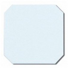 Керамическая плитка глянцевая Studio ADST1028 Octogono Snow Cap 15x15 9мм голубой Adex Керамическая плитка глянцевая Studio ADST1028 Octogono Snow Cap 15x15 9мм голубой Adex