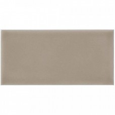 Керамическая плитка глянцевая Studio ADST1012 Liso Silver Sands 15x7 9мм  бежевый Adex