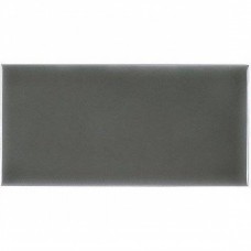 Бордюр глянцевая Studio Adst1013 Liso Eucalyptus 15x7 9мм черный Adex Бордюр глянцевая Studio Adst1013 Liso Eucalyptus 15x7 9мм черный Adex