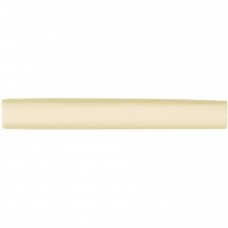 Бордюр глянцевая Studio ADST4038 Barra Lisa Bamboo 20x3 9мм  бежевый Adex