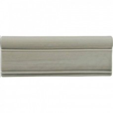 Бордюр матовая Studio ADST5099 Cornisa Graystone 20x8 9мм серый Adex Бордюр матовая Studio ADST5099 Cornisa Graystone 20x8 9мм серый Adex