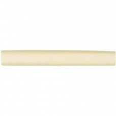 Бордюр глянцевая Studio ADST5124 Cubrecanto Bamboo 15x3 9мм  бежевый Adex