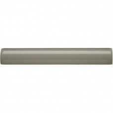 Бордюр глянцевая Studio ADST5126 Cubrecanto Eucalyptus 15x3 9мм серый Adex Бордюр глянцевая Studio ADST5126 Cubrecanto Eucalyptus 15x3 9мм серый Adex