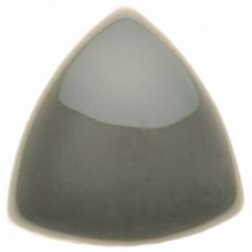 Вставка глянцевая Studio ADST5160 Angulo Cubrecanto Eucalyptus 3x3 9мм  серый Adex