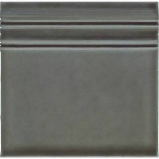 Плинтус глянцевая Studio ADST5103 Rodapie Eucalyptus 15x15 9мм серый Adex Плинтус глянцевая Studio ADST5103 Rodapie Eucalyptus 15x15 9мм серый Adex