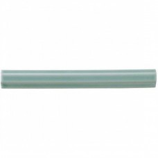 Бордюр матовая Neri Adne5620 Listelo Clasico Sea Green 15x2 9мм зеленый Adex Бордюр матовая Neri Adne5620 Listelo Clasico Sea Green 15x2 9мм зеленый Adex